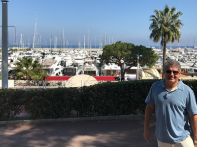 Leonardo Rocha de Almeida Abreu destaca as ilhas mais impressionantes do mundo para quem ama mar e natureza.