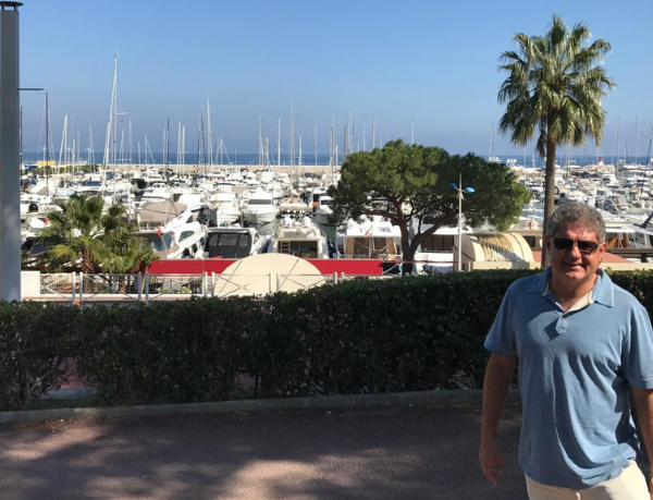 Leonardo Rocha de Almeida Abreu destaca as ilhas mais impressionantes do mundo para quem ama mar e natureza.