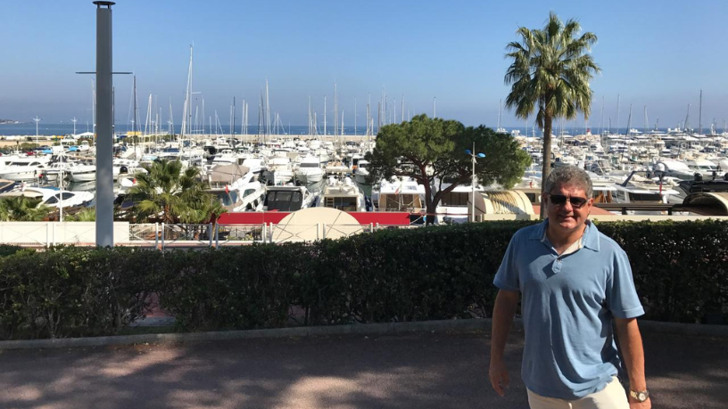 Leonardo Rocha de Almeida Abreu destaca as ilhas mais impressionantes do mundo para quem ama mar e natureza.