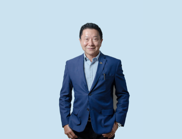 A gluteoplastia é o guia perfeito para quem busca aumento com naturalidade e segurança, comenta Milton Seigi Hayashi.