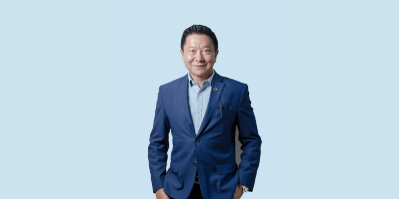 A gluteoplastia é o guia perfeito para quem busca aumento com naturalidade e segurança, comenta Milton Seigi Hayashi.