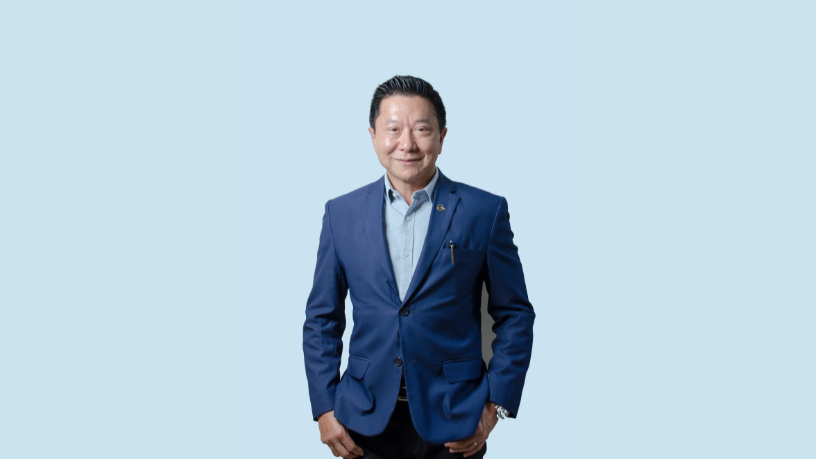 A gluteoplastia é o guia perfeito para quem busca aumento com naturalidade e segurança, comenta Milton Seigi Hayashi.