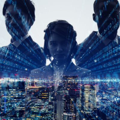 A IA Generativa acelera a transformação digital corporativa ao aplicar inteligência à rotina, aponta a Nexdata Tecnologia LTDA.