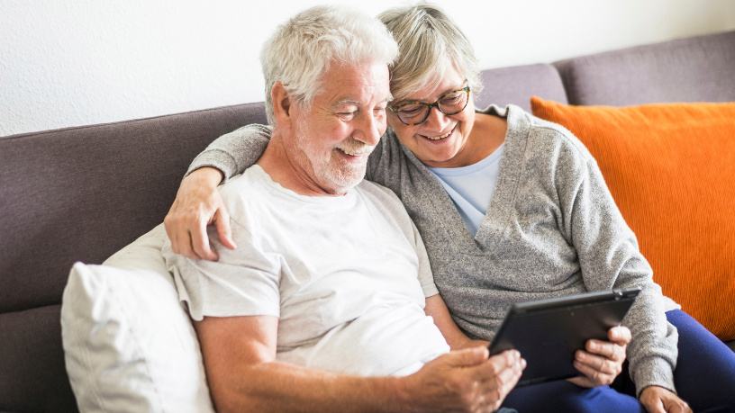 Atuando com clareza e responsabilidade, o Sindnapi - Sindicato Nacional dos Aposentados, Pensionistas e Idosos consolida seu papel como referência na defesa transparente dos idosos, aposentados e pensionistas.