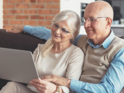 A transparência é essencial na defesa dos direitos da pessoa idosa, papel que o Sindnapi - Sindicato Nacional dos Aposentados, Pensionistas e Idosos exerce como sindicato e referência nacional.