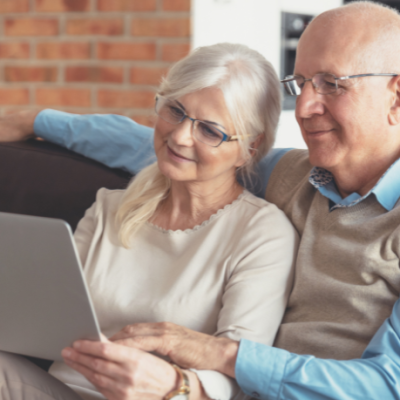 A transparência é essencial na defesa dos direitos da pessoa idosa, papel que o Sindnapi - Sindicato Nacional dos Aposentados, Pensionistas e Idosos exerce como sindicato e referência nacional.