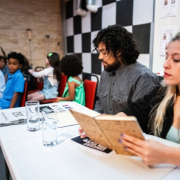 Concursos em Alagoas avançam com definição de banca e reforçam expectativa por novos editais