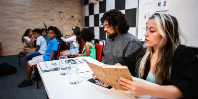 Concursos em Alagoas avançam com definição de banca e reforçam expectativa por novos editais