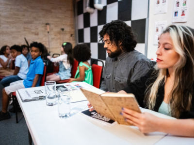 Concursos em Alagoas avançam com definição de banca e reforçam expectativa por novos editais