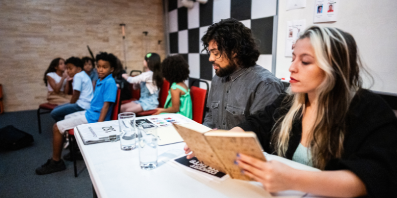 Concursos em Alagoas avançam com definição de banca e reforçam expectativa por novos editais