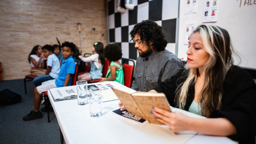 Concursos em Alagoas avançam com definição de banca e reforçam expectativa por novos editais