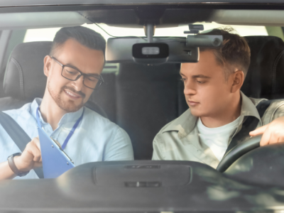 Mudanças na prova prática da CNH em Alagoas simplificam exame e alteram formação de novos condutores