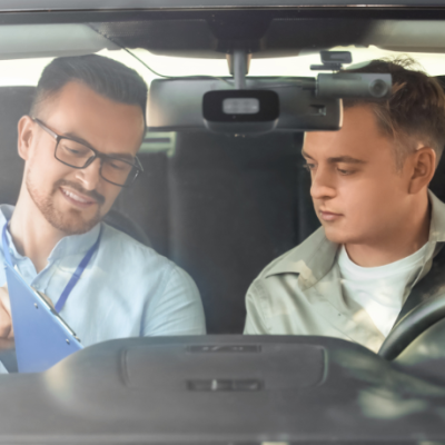 Mudanças na prova prática da CNH em Alagoas simplificam exame e alteram formação de novos condutores