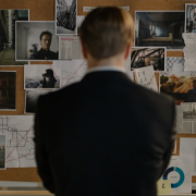 Entrega de mandante do assassinato do coordenador do CRB encerra fase decisiva das investigações em Alagoas