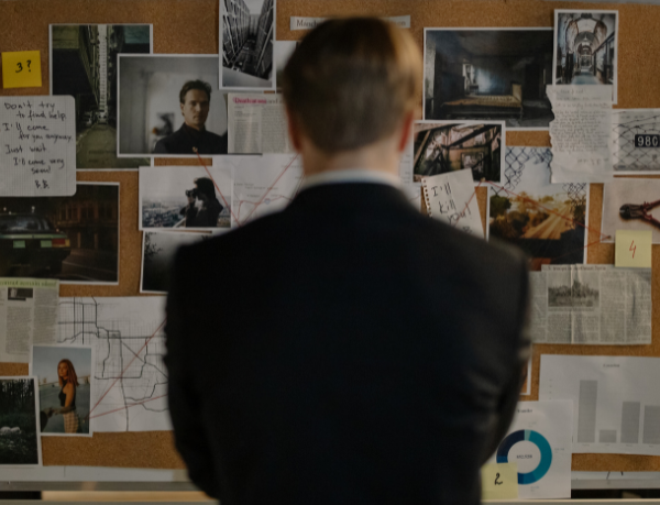 Entrega de mandante do assassinato do coordenador do CRB encerra fase decisiva das investigações em Alagoas