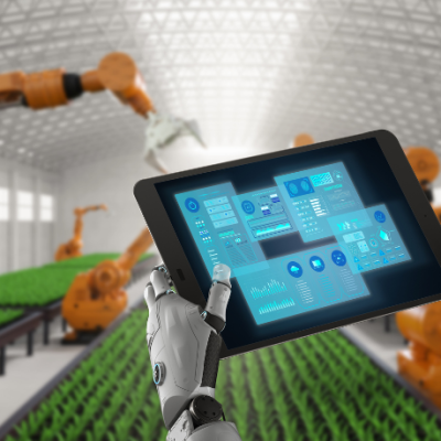 Inovação, tecnologia e parcerias redesenham o futuro do agronegócio em Alagoas