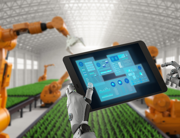 Inovação, tecnologia e parcerias redesenham o futuro do agronegócio em Alagoas