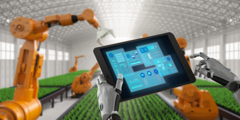 Inovação, tecnologia e parcerias redesenham o futuro do agronegócio em Alagoas