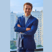 Mesmo com a agenda caótica de Ian dos Anjos Cunha, hábitos saudáveis e consistência são a chave para manter uma rotina equilibrada.