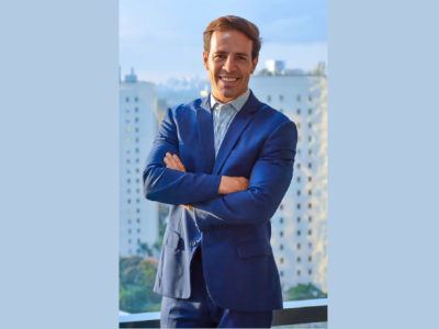 Mesmo com a agenda caótica de Ian dos Anjos Cunha, hábitos saudáveis e consistência são a chave para manter uma rotina equilibrada.