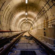 A Linha 5 sob o Lago de Michigan reacende o debate sobre custos, segurança e soluções técnicas em dutos, analisa Paulo Roberto Gomes Fernandes.