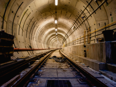 A Linha 5 sob o Lago de Michigan reacende o debate sobre custos, segurança e soluções técnicas em dutos, analisa Paulo Roberto Gomes Fernandes.