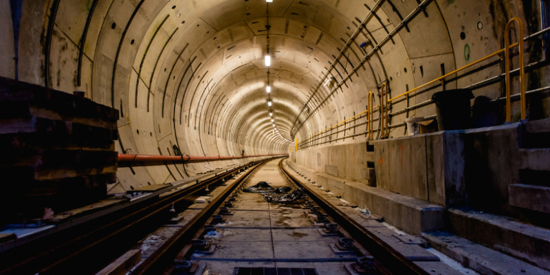 A Linha 5 sob o Lago de Michigan reacende o debate sobre custos, segurança e soluções técnicas em dutos, analisa Paulo Roberto Gomes Fernandes.