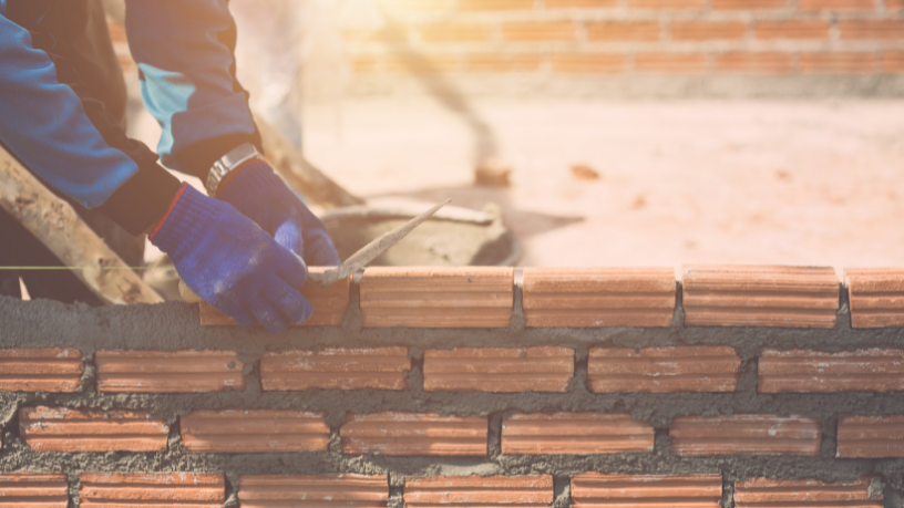 Valderci Malagosini Machado apresenta estratégias práticas para minimizar desperdícios com um bom controle logístico.