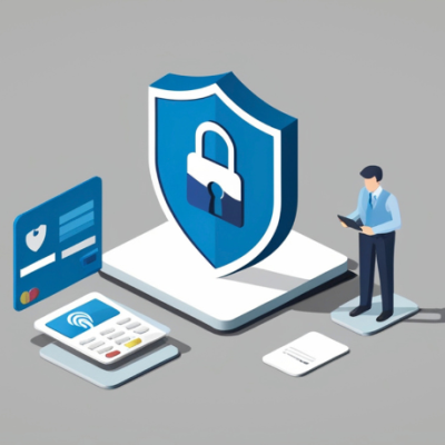 Victor Boris Santos Maciel revela como uma consultoria tributária boutique une estratégia, personalização e segurança empresarial.