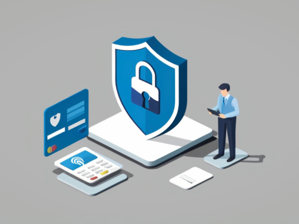 Victor Boris Santos Maciel revela como uma consultoria tributária boutique une estratégia, personalização e segurança empresarial.