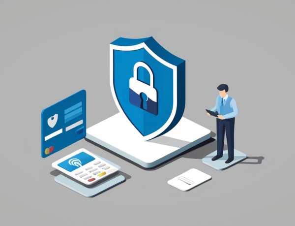 Victor Boris Santos Maciel revela como uma consultoria tributária boutique une estratégia, personalização e segurança empresarial.