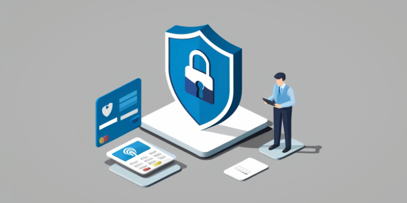 Victor Boris Santos Maciel revela como uma consultoria tributária boutique une estratégia, personalização e segurança empresarial.