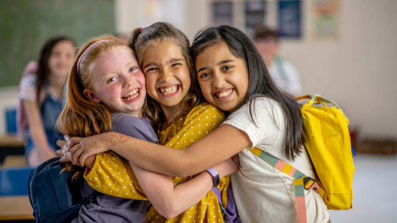 Novo ano letivo pede organização e foco, e Sérgio Bento De Araújo orienta como adotar hábitos estratégicos para começar com planejamento e constância.