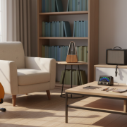 Marcio Andre Savi aponta os principais erros de quem aprende violão sozinho.