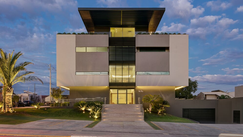 Empresas de médio porte encontram na recuperação judicial uma alternativa para reorganizar dívidas, conforme orienta Rodrigo Gonçalves Pimentel.