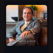 A recuperação judicial para empresas de médio porte exige planejamento e estratégia adequada, destaca Rodrigo Gonçalves Pimentel.