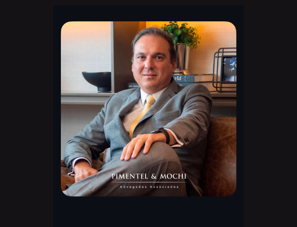 A recuperação judicial para empresas de médio porte exige planejamento e estratégia adequada, destaca Rodrigo Gonçalves Pimentel.