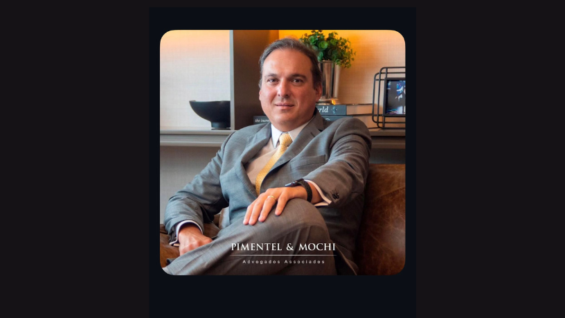 A recuperação judicial para empresas de médio porte exige planejamento e estratégia adequada, destaca Rodrigo Gonçalves Pimentel.