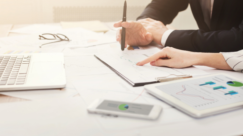 Andre de Barros Faria