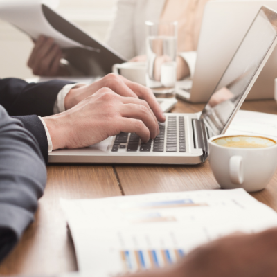 Andre de Barros Faria