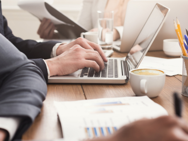 Andre de Barros Faria