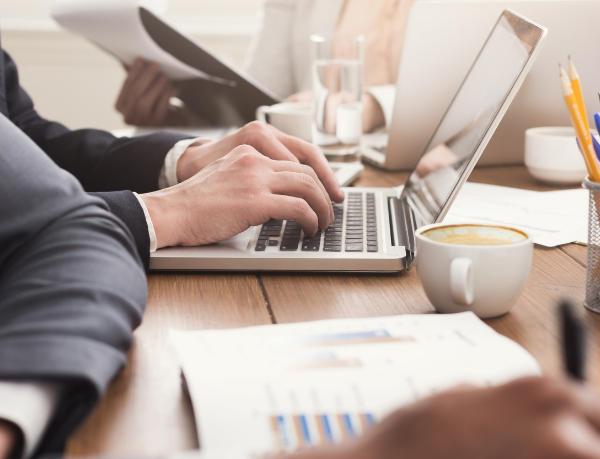 Andre de Barros Faria