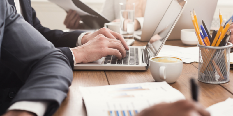 Andre de Barros Faria