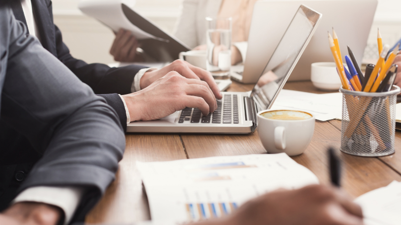 Andre de Barros Faria