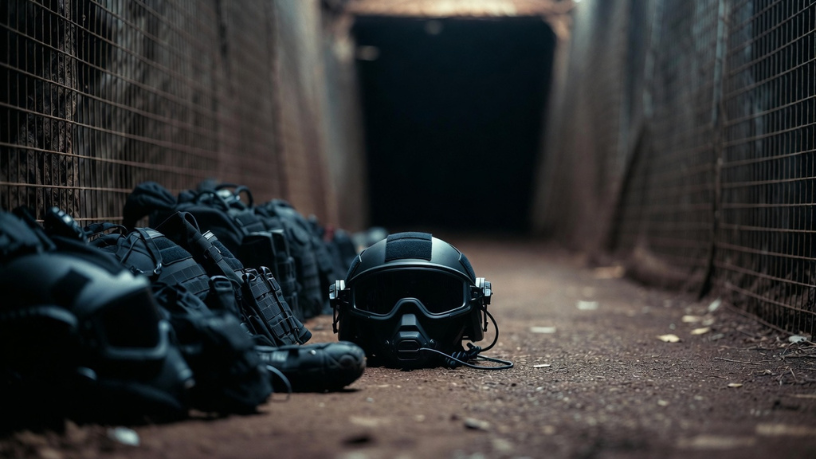 Ernesto Kenji Igarashi