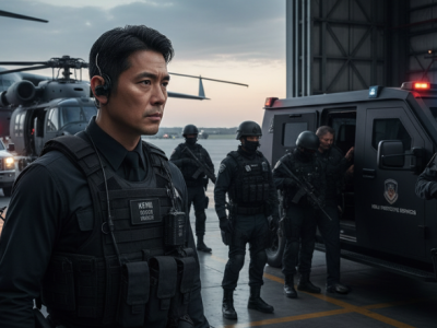 Ernesto Kenji Igarashi