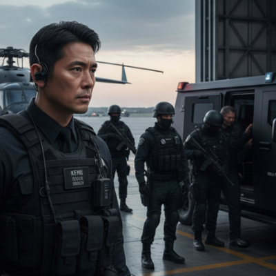 Ernesto Kenji Igarashi