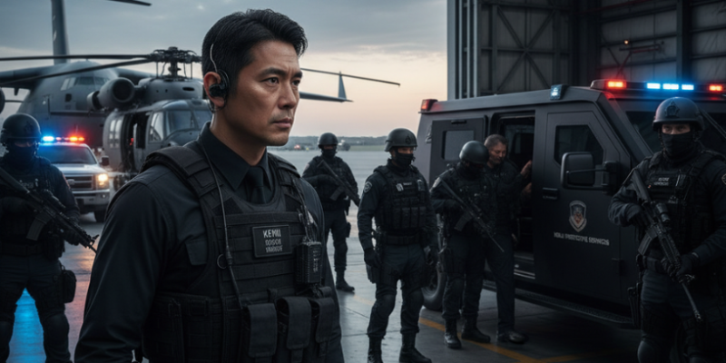 Ernesto Kenji Igarashi