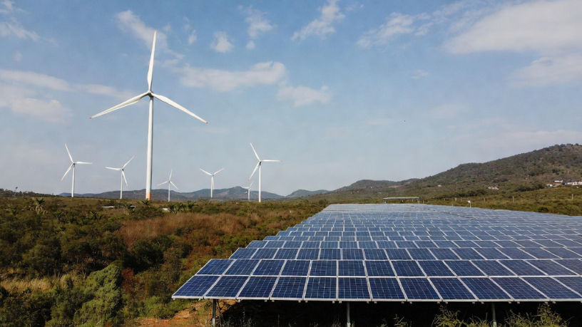 Odair José Mannrich