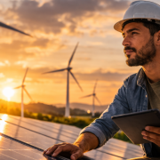 Odair José Mannrich